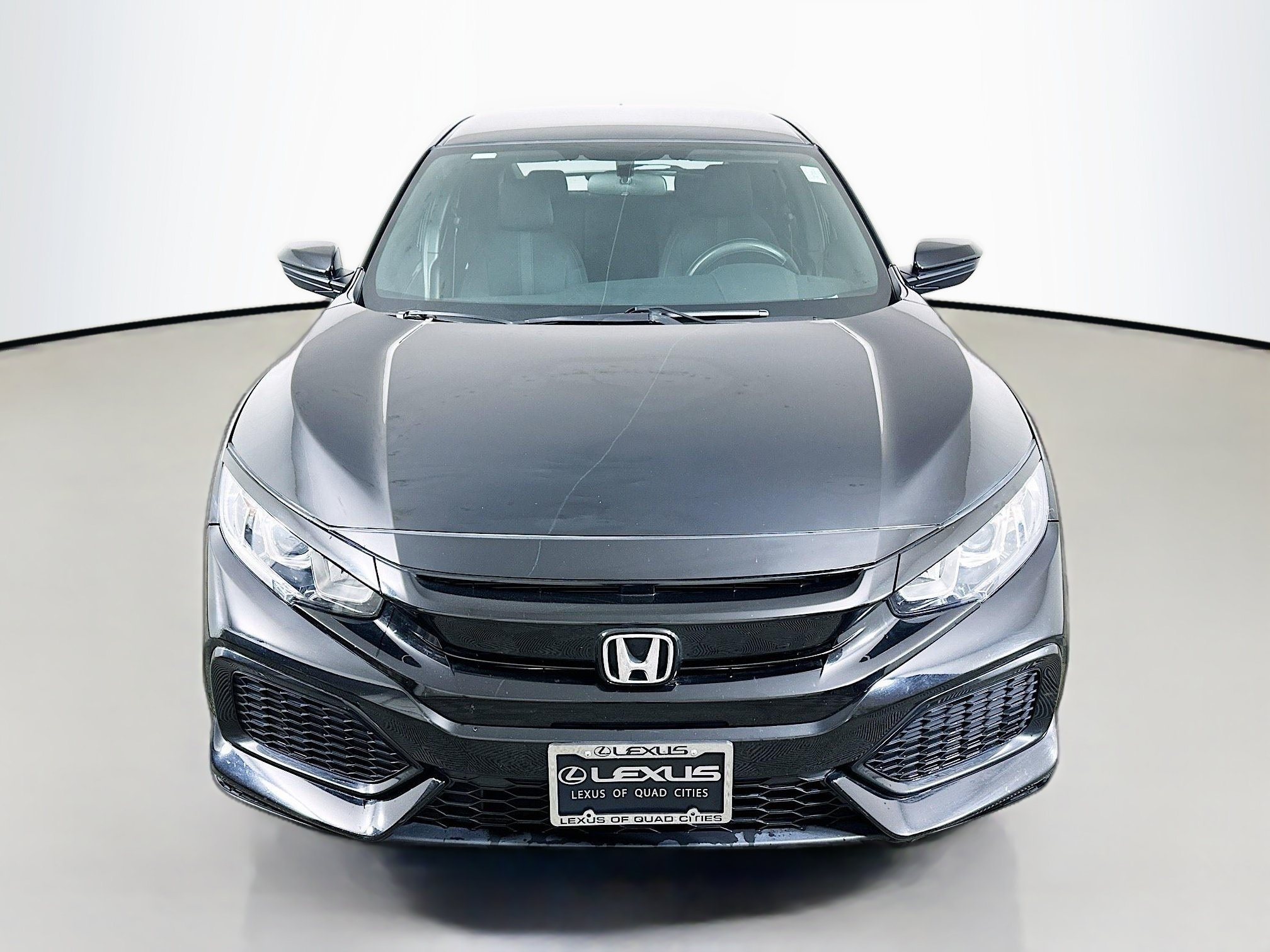 honda civic hatchback 2018 SHHFK7H2XJU233680 image honda civic hatchback 2018 SHHFK7H2XJU233680 image